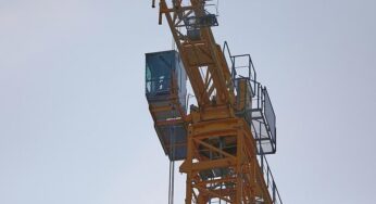 IMK rät zu Förderrichtlinie statt Bundeswohnungsbaugesellschaft
