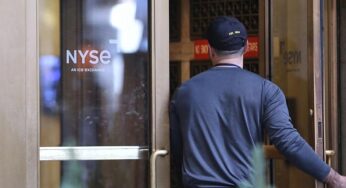 US-Börsen legen zu – Hoffnung auf Entspannung am Golf