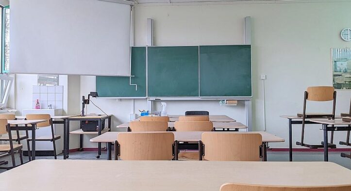 Bundesschülerkonferenz begrüßt Gen-Z-Protestaufrufe