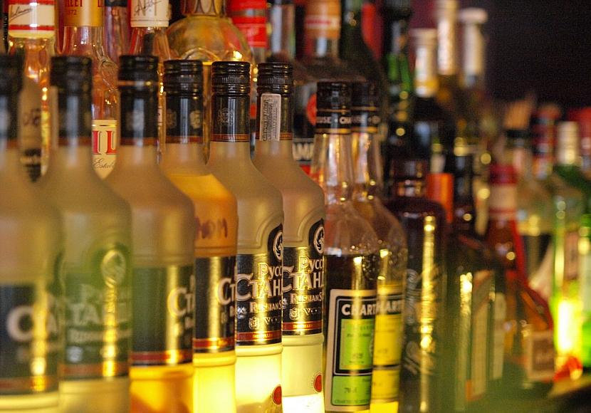 Marburger Bund will strengere Regelungen für Zugang zu Alkohol