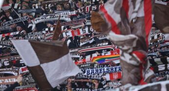 St. Pauli schließt ersten Tarifvertrag der Bundesliga-Geschichte ab