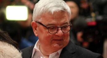 Joschka Fischer warnt CDU vor Koalition mit AfD