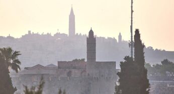 Deutschland und andere Länder kritisieren Israels Regierung