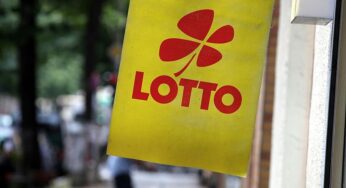 Lottozahlen vom Mittwoch (03.06.2026)