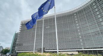 EU-Kommission verhängt Millionen-Geldbuße gegen Temu