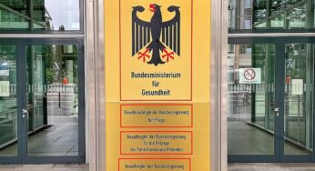 Pflege-Gesetzentwurf verzögert sich um eine Woche
