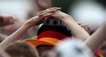 Bitburger erhofft sich von WM höhere Marktanteile