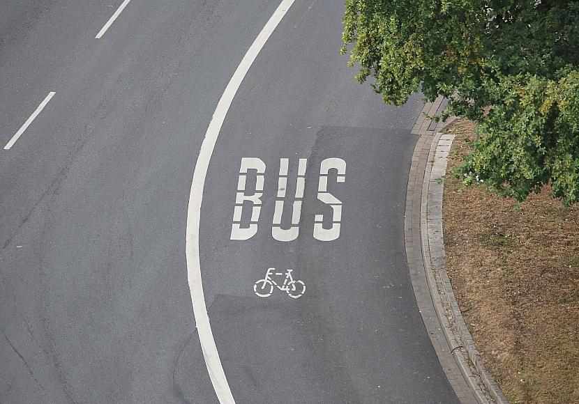 Mobilität: Grüne fürchten Bevormundung von Bürgergeldempfängern