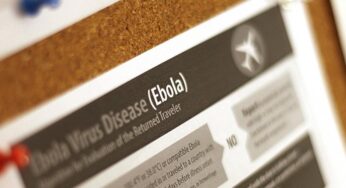 IRC sieht Hilfsreaktion bei Ebola-Ausbruch im Rückstand