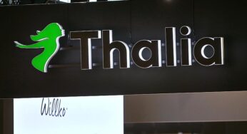 Thalia plant bis zu 150 Spielwarenläden