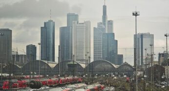 Landkreistag fürchtet Kreditstopp durch Banken