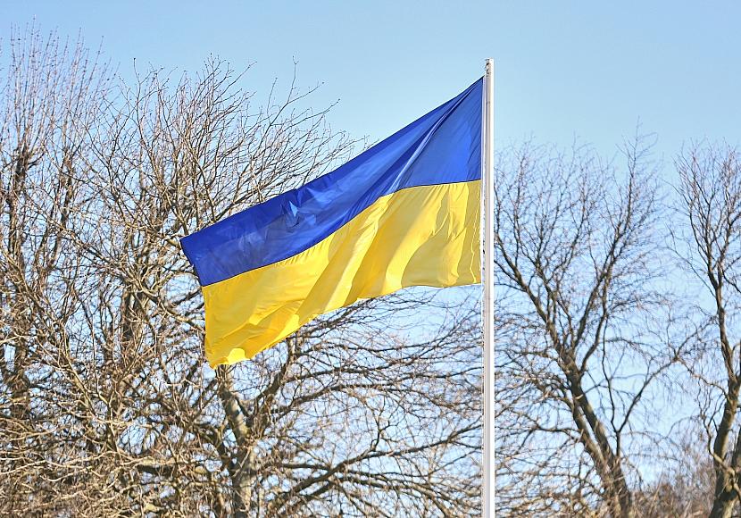 Wadephul will Nato Ukraine-Unterstützungsmechanismus vorschlagen