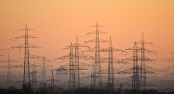 Haushalte müssen noch mehr zahlen: Was hinter der neuen Strom-Umlage steckt