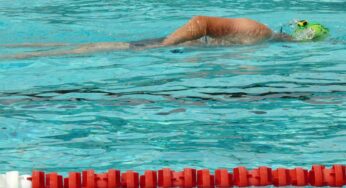 Heiße Temperaturen rufen das Freibad auf den Schirm: Doch ab sofort gelten hier neue Regeln