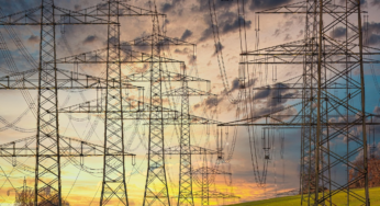 Verbraucher können bald spottbilligen Strom mit gelegentlichen Blackouts kaufen