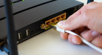 500 000 Euro Bußgeld bei WLAN‑Missbrauch