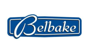 Salmonellen in Lidls Eigenmarke