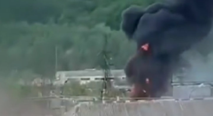 Russland greift gezielt ethnische Ungarn in Ukraine an