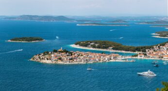 Urlaub in Gefahr! Neue Regel in Lieblingsurlaubsland sorgt für Unsicherheit bei Reisenden