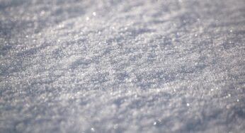 Temperatursturz & Schnee: Winter kehrt nach Deutschland zurück – Datum steht fest!