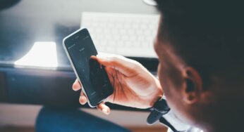 Gefährliche Apps entlarvt – unbedingt sofort löschen!