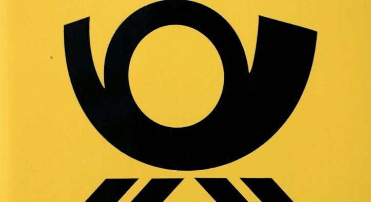 Paukenschlag: Deutsche Post vor dem Aus
