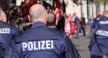 Geiselnahme in Bankfiliale: Neue, brenzlige Entwicklungen