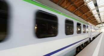 Totalausfall der Eisenbahnen: Nationaler Zugverkehr eingestellt