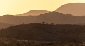 Deutsche unter den Opfern – Tödlicher Flugzeugabsturz in beliebtem Urlaubsland