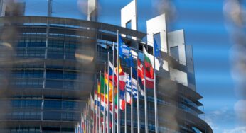 Das hätte niemand erwartet: Dieser EU-Beitritt wird für Aufsehen sorgen