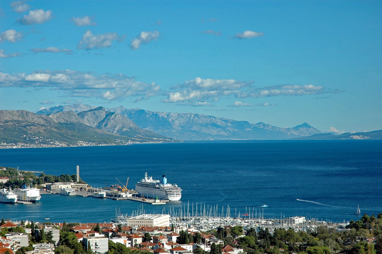 Tote und Verletzte: Unfassbare Tragödie in Kroatien