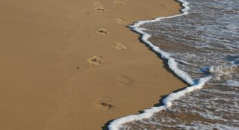 Strandurlaub ruiniert: Beliebtes Land erlässt extreme neue Regeln