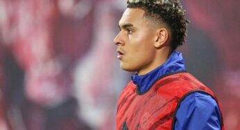 Norwegen gewinnt WM-Sechzehntelfinale gegen Elfenbeinküste