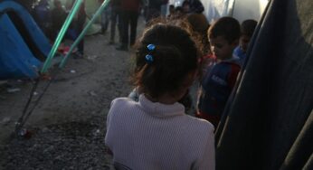 18.570 Visa zum Familiennachzug für Schutzberechtigte erteilt