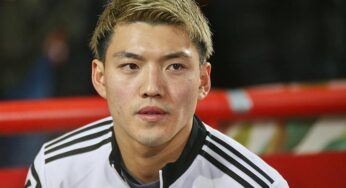 WM-Sechzehntelfinale: Brasilien schlägt Japan in letzter Minute