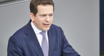 Union unterstützt Einschränkung des Selbstbestimmungsgesetzes