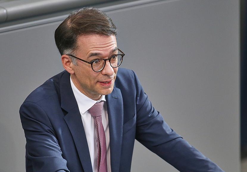 Hessen unterstützt „Ja heißt ja“-Regelung bei Sexualstrafrecht