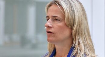 VdK-Präsidentin wirft Dobrindt Irreführung beim Bürgergeld vor