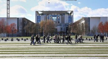 Gemeindebund warnt vor Maximalpositionen bei Reformgipfel