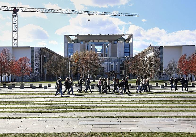 Gemeindebund warnt vor Maximalpositionen bei Reformgipfel