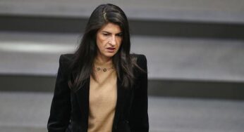 Güler vermutet Stimmen von CDU-Abgeordneten für AfD-Politiker