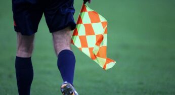 Fußball-WM: Saudi-Arabien rettet unentschieden gegegn Uruguay