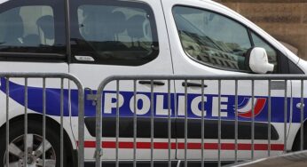 Elf Tote bei Flugzeugabsturz in Frankreich