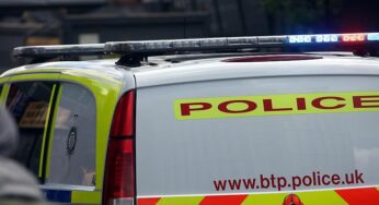 Ausschreitungen in Belfast nach Protesten gegen Messerangriff