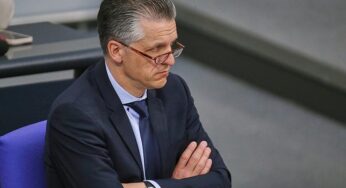Frei: Telefonat mit Putin nur zum richtigen Zeitpunkt