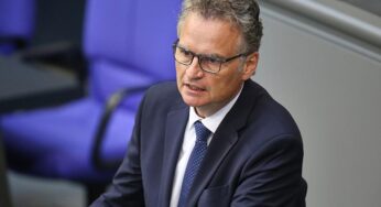 Union für Ausweitung der Verjährungsfrist bei Vergewaltigungen