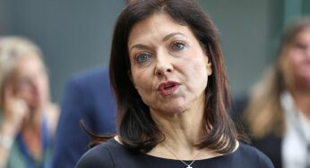 Umfrage: 75 Prozent halten Reiche für Fehlbesetzung