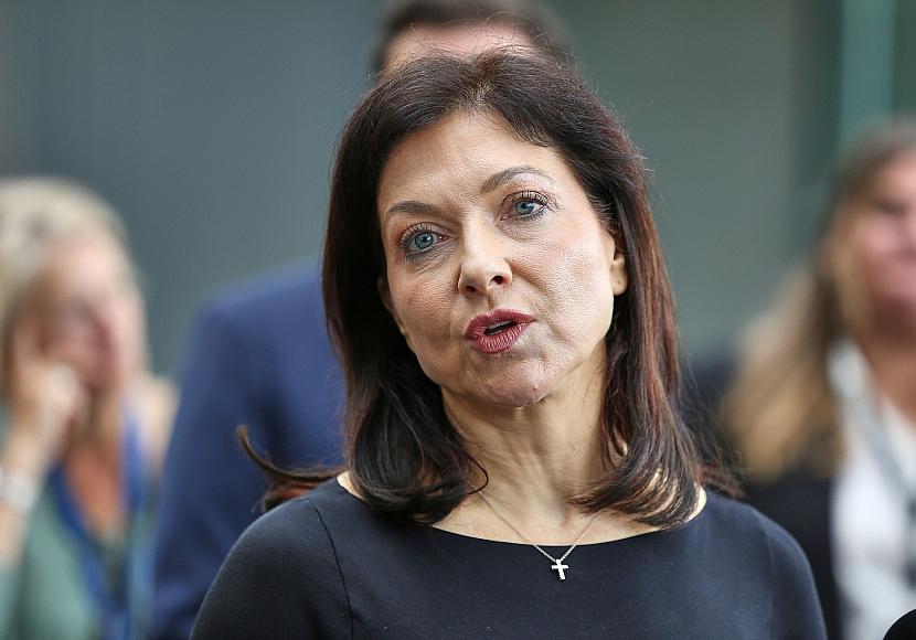 Umfrage: 75 Prozent halten Reiche für Fehlbesetzung
