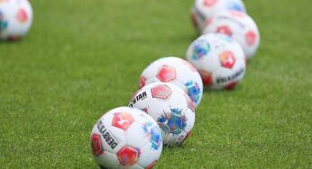 Fußball-WM: Über ein Drittel der Deutschen tippt online