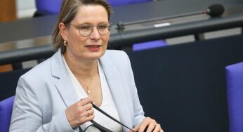 Hubig will längere Verjährungsfrist für Sexualstraftaten